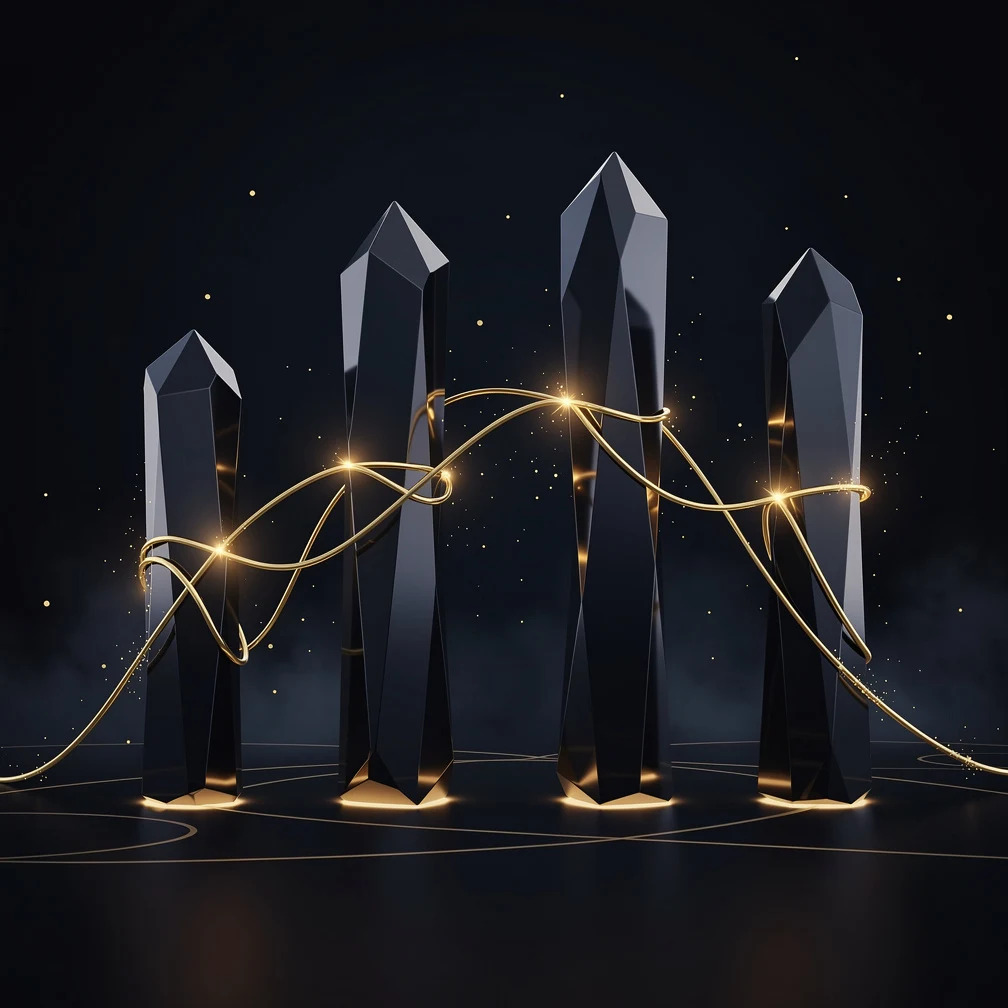 Agence de publicité Le Mans — Réseau de 30 000 positions SEO sur Google France